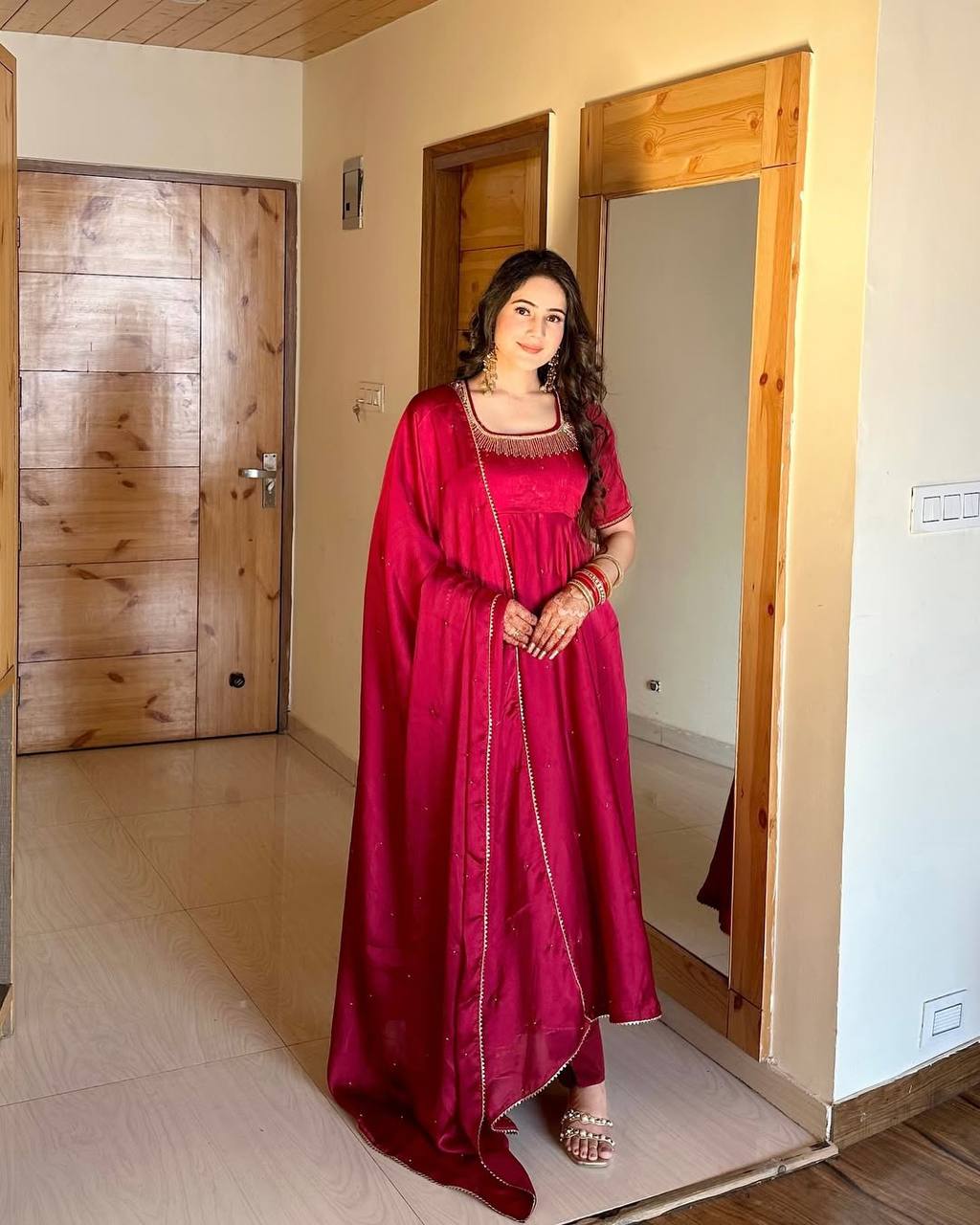 Red Anarkali Kurti,
Designer Anarkali Kurti,
Embroidered Anarkali Kurti,
Anarkali Kurti with Dupatta,
Floor Length Anarkali Kurti,
Party Wear Anarkali Kurti,
Cotton Anarkali Kurti,
Georgette Anarkali Kurti,
Festive Wear Anarkali Kurti,
Stylish Anarkali Kurti,
Readymade Anarkali Kurti,
Anarkali Gown Style Kurti,
Wedding Wear Anarkali Kurti,
Printed Anarkali Kurti,
Ethnic Anarkali Kurti,