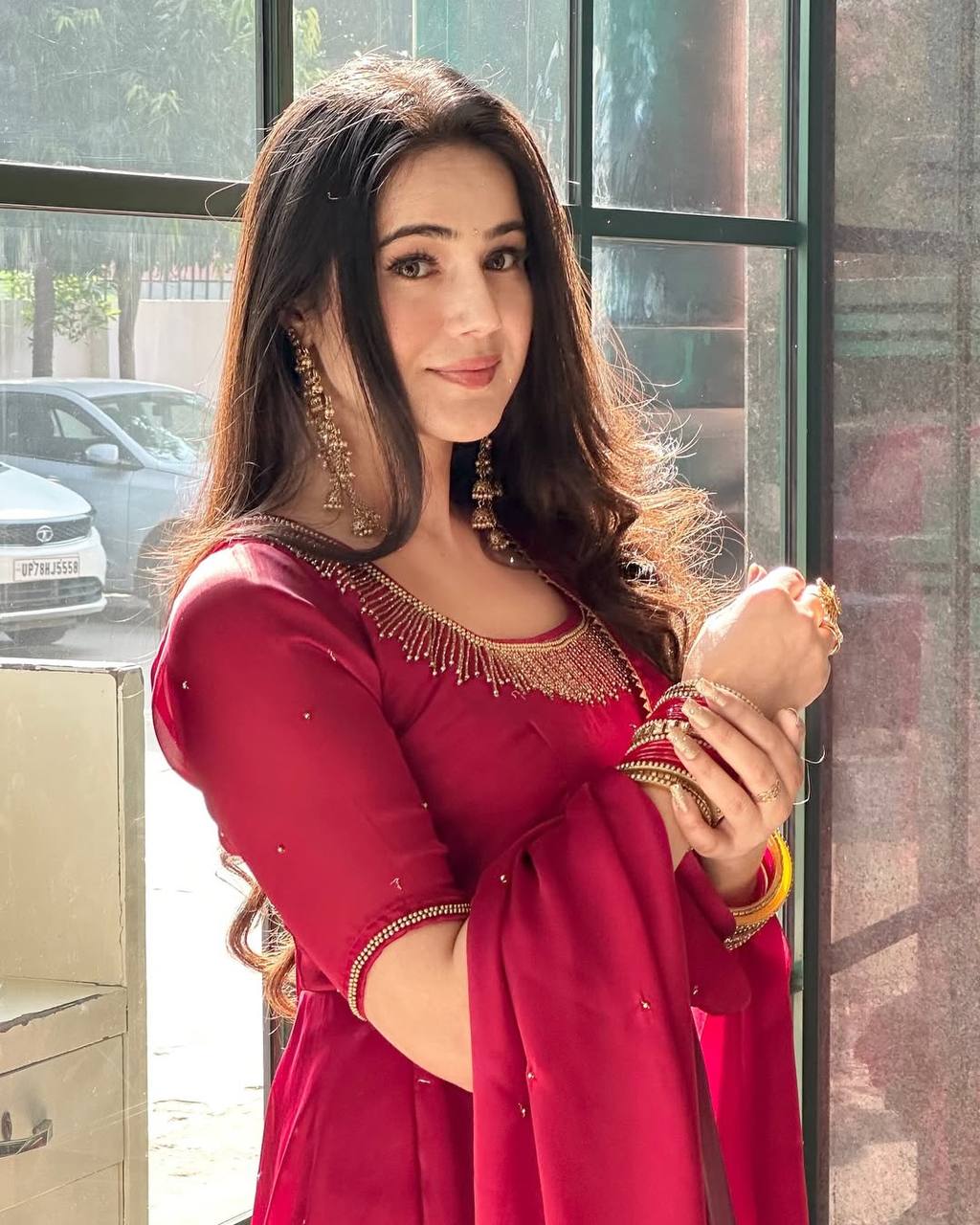 Red Anarkali Kurti,
Designer Anarkali Kurti,
Embroidered Anarkali Kurti,
Anarkali Kurti with Dupatta,
Floor Length Anarkali Kurti,
Party Wear Anarkali Kurti,
Cotton Anarkali Kurti,
Georgette Anarkali Kurti,
Festive Wear Anarkali Kurti,
Stylish Anarkali Kurti,
Readymade Anarkali Kurti,
Anarkali Gown Style Kurti,
Wedding Wear Anarkali Kurti,
Printed Anarkali Kurti,
Ethnic Anarkali Kurti,
