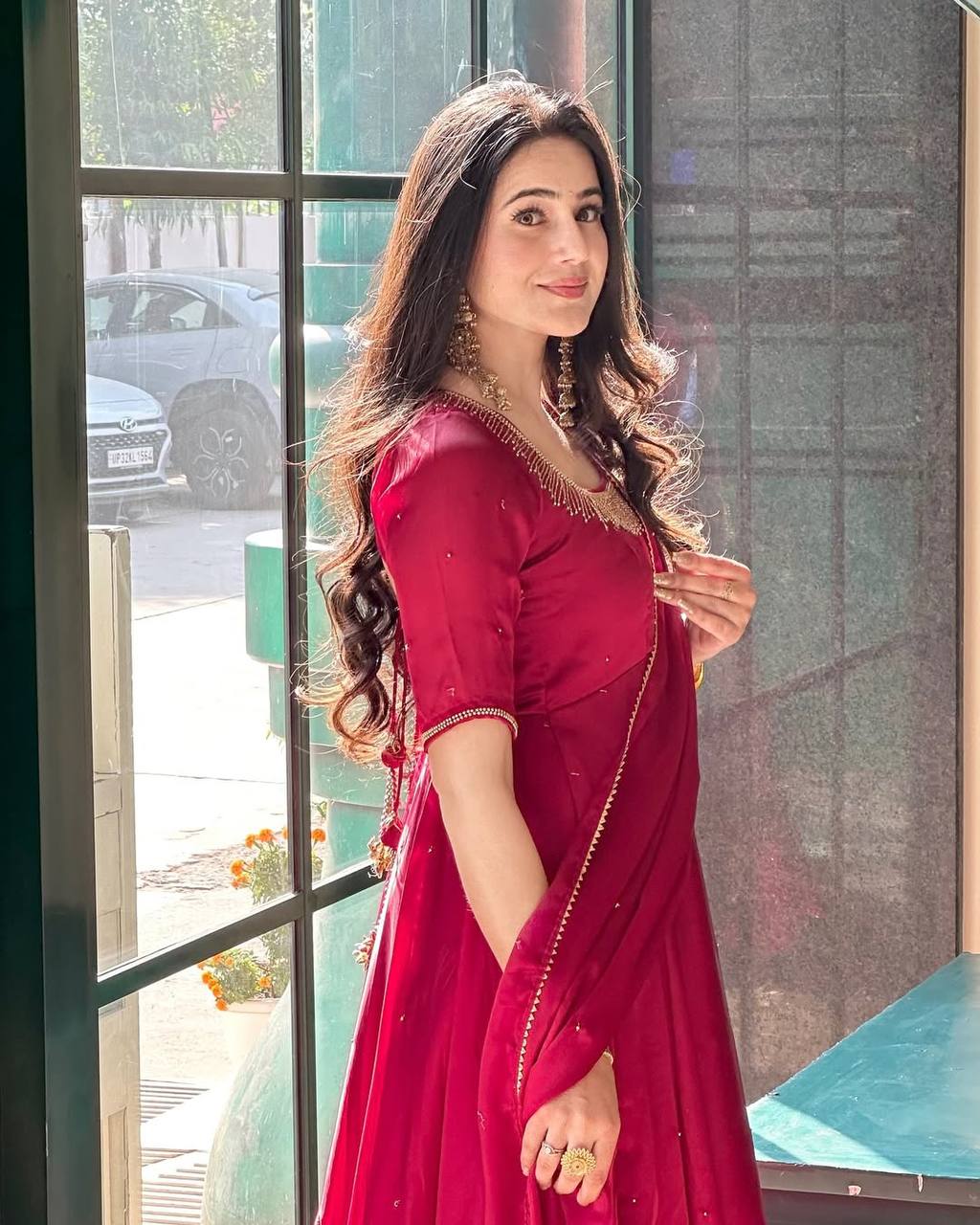 Red Anarkali Kurti,
Designer Anarkali Kurti,
Embroidered Anarkali Kurti,
Anarkali Kurti with Dupatta,
Floor Length Anarkali Kurti,
Party Wear Anarkali Kurti,
Cotton Anarkali Kurti,
Georgette Anarkali Kurti,
Festive Wear Anarkali Kurti,
Stylish Anarkali Kurti,
Readymade Anarkali Kurti,
Anarkali Gown Style Kurti,
Wedding Wear Anarkali Kurti,
Printed Anarkali Kurti,
Ethnic Anarkali Kurti,