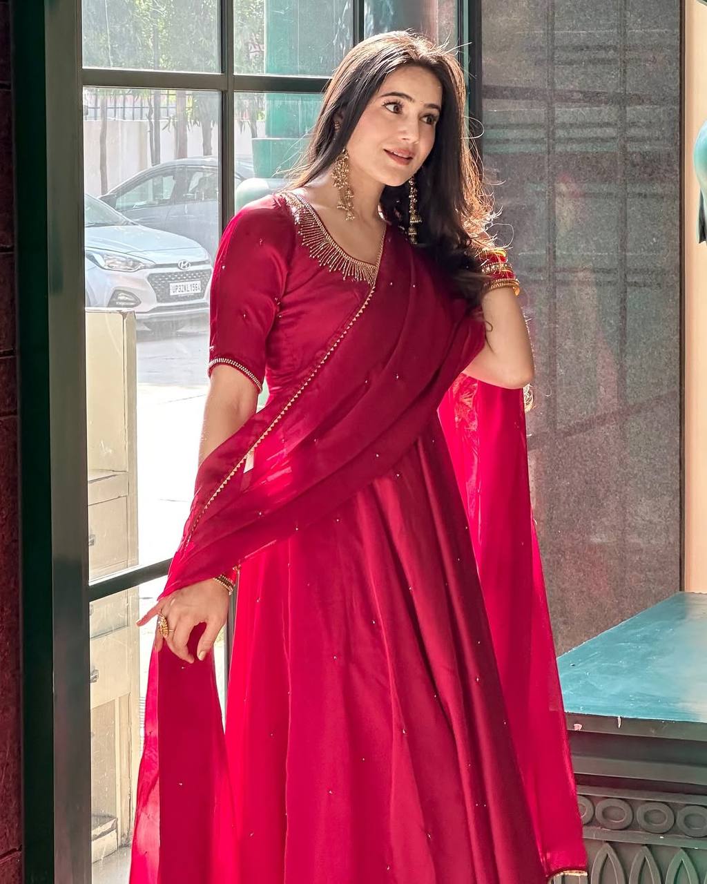 Red Anarkali Kurti,
Designer Anarkali Kurti,
Embroidered Anarkali Kurti,
Anarkali Kurti with Dupatta,
Floor Length Anarkali Kurti,
Party Wear Anarkali Kurti,
Cotton Anarkali Kurti,
Georgette Anarkali Kurti,
Festive Wear Anarkali Kurti,
Stylish Anarkali Kurti,
Readymade Anarkali Kurti,
Anarkali Gown Style Kurti,
Wedding Wear Anarkali Kurti,
Printed Anarkali Kurti,
Ethnic Anarkali Kurti,