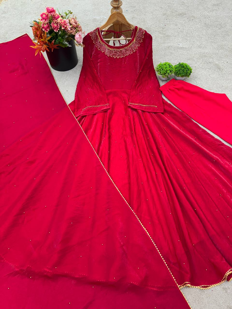 Red Anarkali Kurti,
Designer Anarkali Kurti,
Embroidered Anarkali Kurti,
Anarkali Kurti with Dupatta,
Floor Length Anarkali Kurti,
Party Wear Anarkali Kurti,
Cotton Anarkali Kurti,
Georgette Anarkali Kurti,
Festive Wear Anarkali Kurti,
Stylish Anarkali Kurti,
Readymade Anarkali Kurti,
Anarkali Gown Style Kurti,
Wedding Wear Anarkali Kurti,
Printed Anarkali Kurti,
Ethnic Anarkali Kurti,