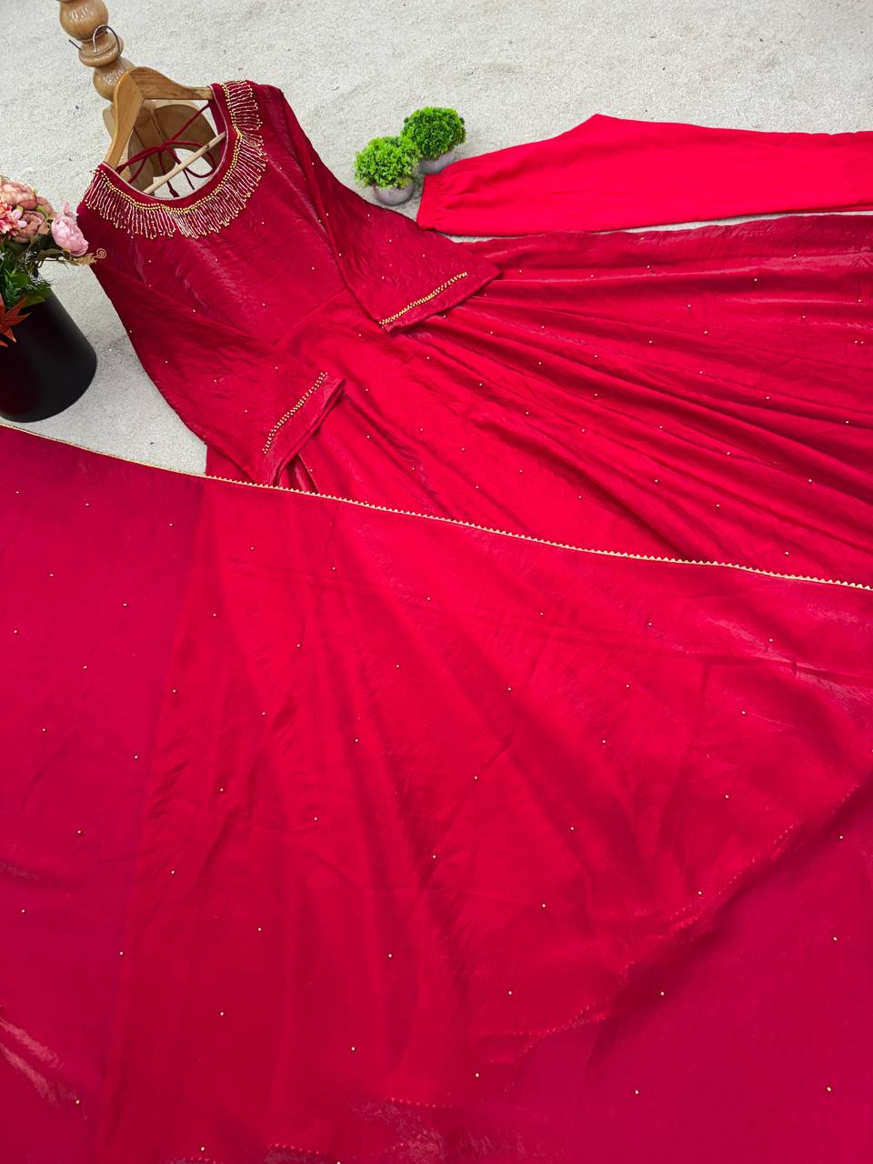 Red Anarkali Kurti,
Designer Anarkali Kurti,
Embroidered Anarkali Kurti,
Anarkali Kurti with Dupatta,
Floor Length Anarkali Kurti,
Party Wear Anarkali Kurti,
Cotton Anarkali Kurti,
Georgette Anarkali Kurti,
Festive Wear Anarkali Kurti,
Stylish Anarkali Kurti,
Readymade Anarkali Kurti,
Anarkali Gown Style Kurti,
Wedding Wear Anarkali Kurti,
Printed Anarkali Kurti,
Ethnic Anarkali Kurti,