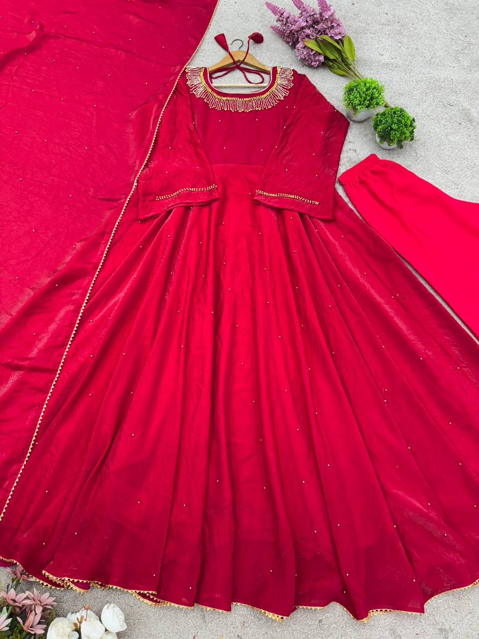 Red Anarkali Kurti,
Designer Anarkali Kurti,
Embroidered Anarkali Kurti,
Anarkali Kurti with Dupatta,
Floor Length Anarkali Kurti,
Party Wear Anarkali Kurti,
Cotton Anarkali Kurti,
Georgette Anarkali Kurti,
Festive Wear Anarkali Kurti,
Stylish Anarkali Kurti,
Readymade Anarkali Kurti,
Anarkali Gown Style Kurti,
Wedding Wear Anarkali Kurti,
Printed Anarkali Kurti,
Ethnic Anarkali Kurti,