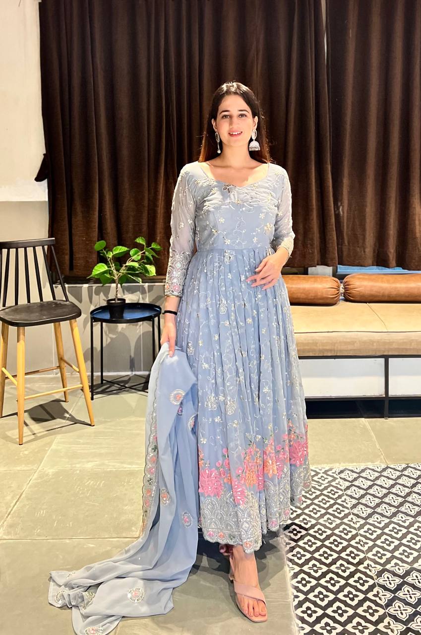 Anarkali suits for women,
designer Anarkali dresses,
party wear Anarkali suits,
wedding Anarkali collection,
embroidered Anarkali gown,
traditional Anarkali suit,
cotton Anarkali dress,
silk Anarkali gown,
floor length Anarkali,
bridal Anarkali suit,
printed Anarkali kurta,
festive wear Anarkali,
long Anarkali dress,
Anarkali salwar suit,
ethnic Anarkali outfit,
