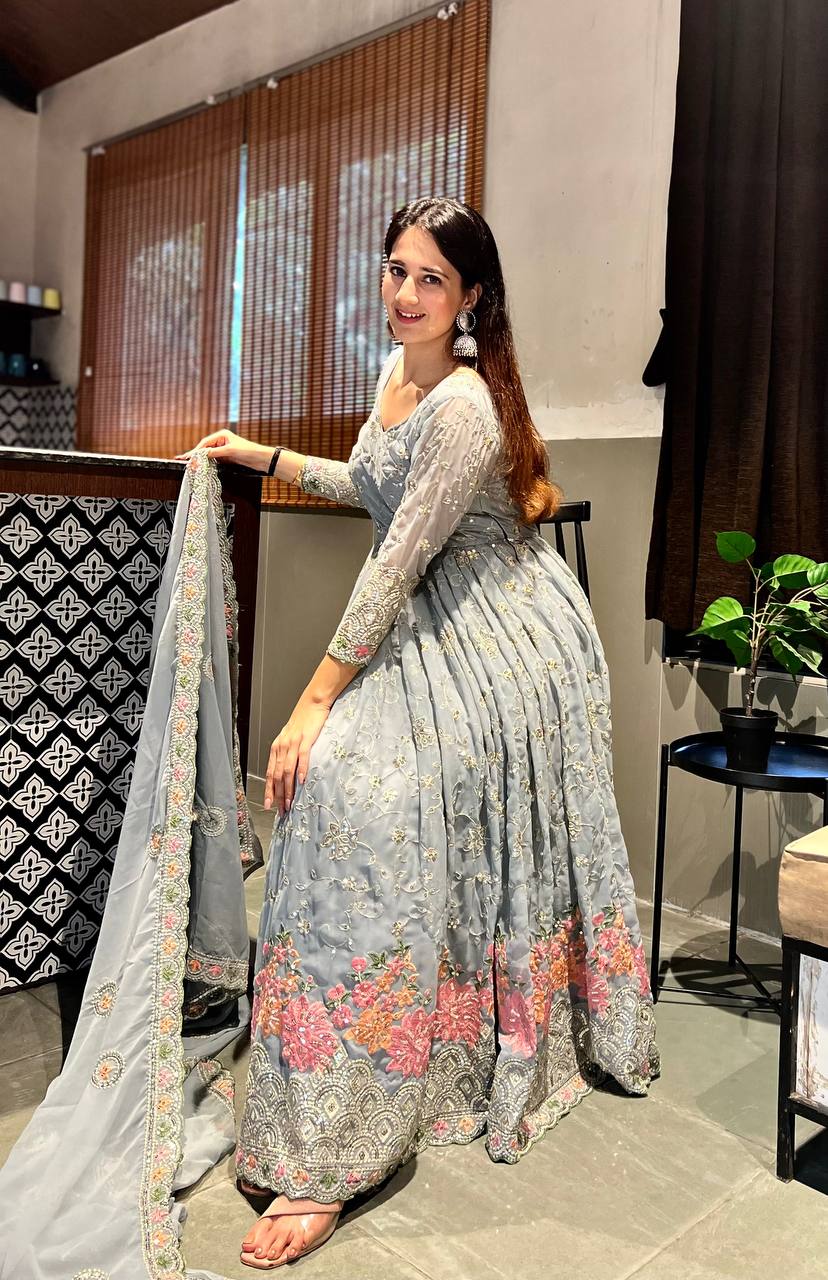 Anarkali suits for women,
designer Anarkali dresses,
party wear Anarkali suits,
wedding Anarkali collection,
embroidered Anarkali gown,
traditional Anarkali suit,
cotton Anarkali dress,
silk Anarkali gown,
floor length Anarkali,
bridal Anarkali suit,
printed Anarkali kurta,
festive wear Anarkali,
long Anarkali dress,
Anarkali salwar suit,
ethnic Anarkali outfit,