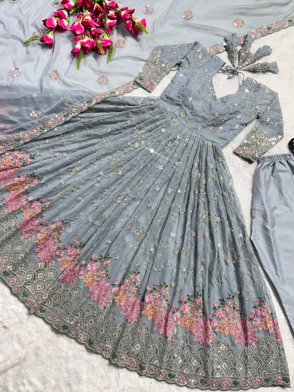 Anarkali suits for women,
designer Anarkali dresses,
party wear Anarkali suits,
wedding Anarkali collection,
embroidered Anarkali gown,
traditional Anarkali suit,
cotton Anarkali dress,
silk Anarkali gown,
floor length Anarkali,
bridal Anarkali suit,
printed Anarkali kurta,
festive wear Anarkali,
long Anarkali dress,
Anarkali salwar suit,
ethnic Anarkali outfit,