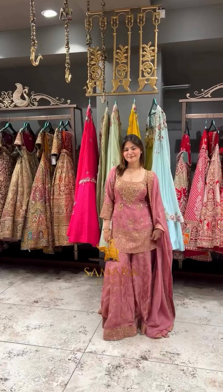 silk palazzo set,
silk palazzo with kurta,
designer silk palazzo suit,
ethnic silk palazzo dress,
party wear silk palazzo,
wedding silk palazzo suit,
embroidered silk palazzo set,
festive silk palazzo dress,
silk palazzo with dupatta,
pure silk palazzo set,
silk palazzo for women,
traditional silk palazzo outfit,
silk palazzo with heavy work,
luxury silk palazzo suit,
stylish silk palazzo dress,
