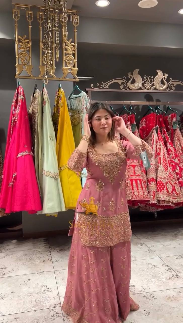silk palazzo set,
silk palazzo with kurta,
designer silk palazzo suit,
ethnic silk palazzo dress,
party wear silk palazzo,
wedding silk palazzo suit,
embroidered silk palazzo set,
festive silk palazzo dress,
silk palazzo with dupatta,
pure silk palazzo set,
silk palazzo for women,
traditional silk palazzo outfit,
silk palazzo with heavy work,
luxury silk palazzo suit,
stylish silk palazzo dress,