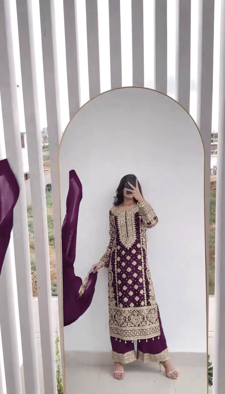 haldi kurti, haldi attire women, salwar kameez for women, designer salwar suit, party wear salwar kameez, georgette salwar suit, embroidered salwar kameez, salwar kameez with dupatta, Indian traditional wear, ethnic salwar suit, ready to wear salwar kameez, latest salwar suit design, festive wear salwar kameez, stitched salwar suit, stylish salwar kameez, Pakistani salwar kameez, elegant salwar suit