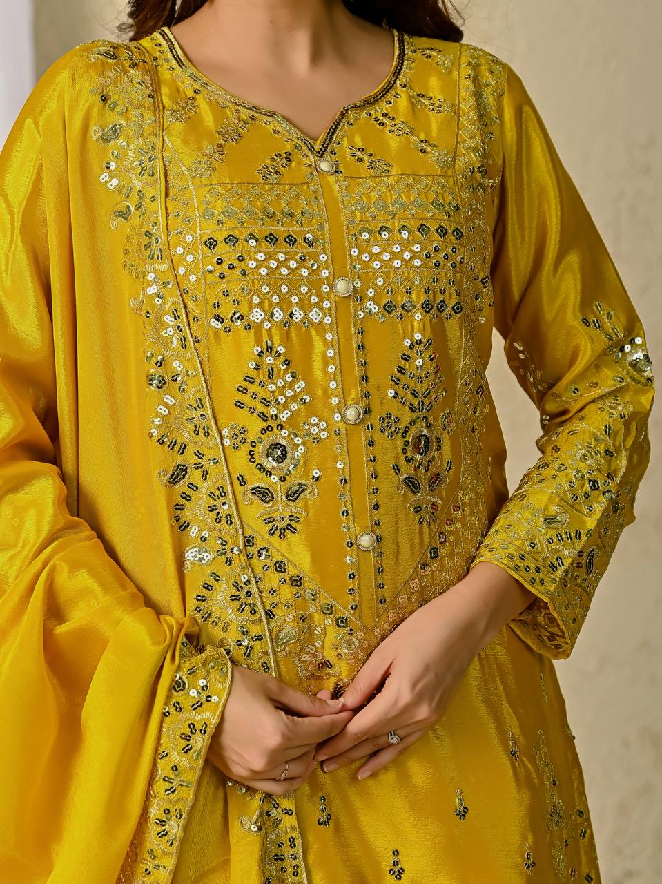 Sharara set for women,
Designer sharara suit,
Party wear sharara,
Wedding sharara dress,
Embroidered sharara set,
Sharara with dupatta,
Georgette sharara suit,
Festive wear sharara,
Indian ethnic sharara,
Bridal sharara dress,
Sharara kurta set,
Sharara suit online,
Heavy work sharara,
Latest sharara design,
Traditional sharara outfit,