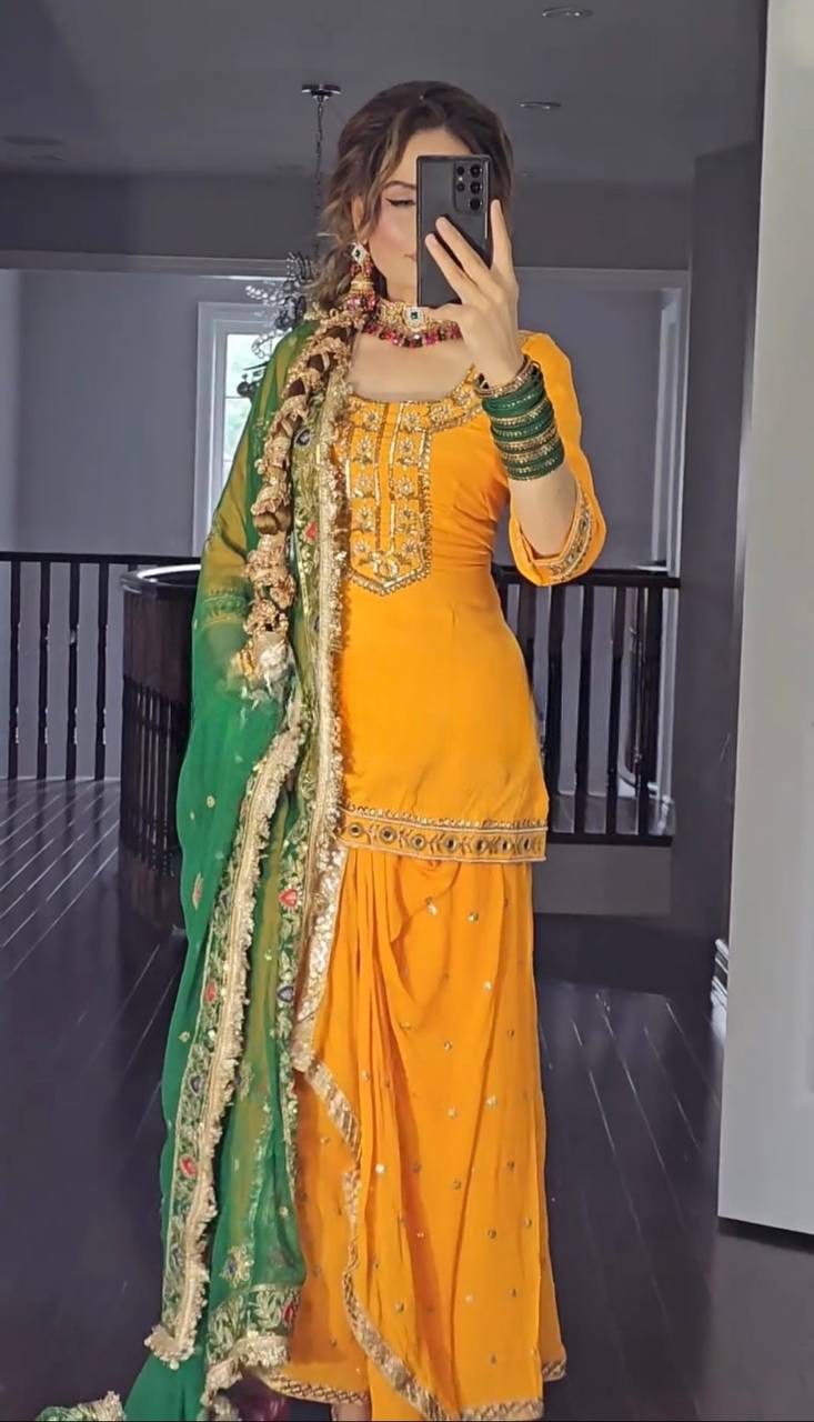 Patiala suit,
Punjabi Patiala suit,
Designer Patiala suit,
Patiala salwar kameez,
Traditional Patiala suit,
Embroidered Patiala suit,
Cotton Patiala suit,
Silk Patiala suit,
Georgette Patiala suit,
Party wear Patiala suit,
Casual Patiala suit,
Bridal Patiala suit,
Printed Patiala suit,
Festive Patiala suit,
Patiala dress for women,