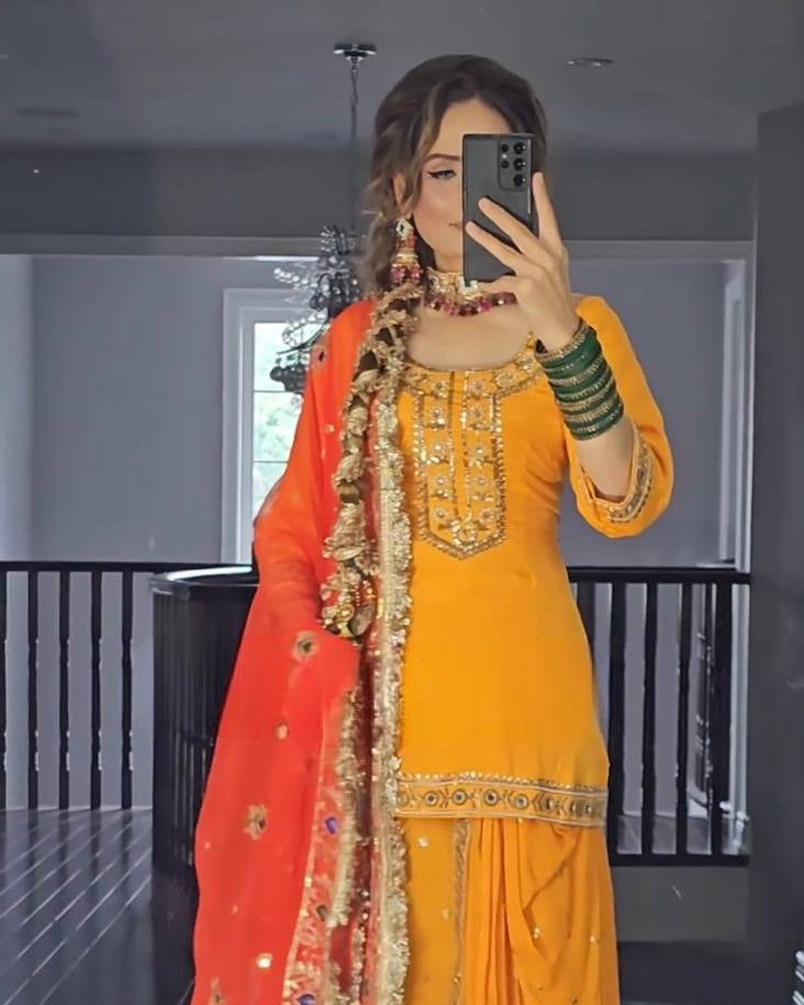 Patiala suit,
Punjabi Patiala suit,
Designer Patiala suit,
Patiala salwar kameez,
Traditional Patiala suit,
Embroidered Patiala suit,
Cotton Patiala suit,
Silk Patiala suit,
Georgette Patiala suit,
Party wear Patiala suit,
Casual Patiala suit,
Bridal Patiala suit,
Printed Patiala suit,
Festive Patiala suit,
Patiala dress for women,