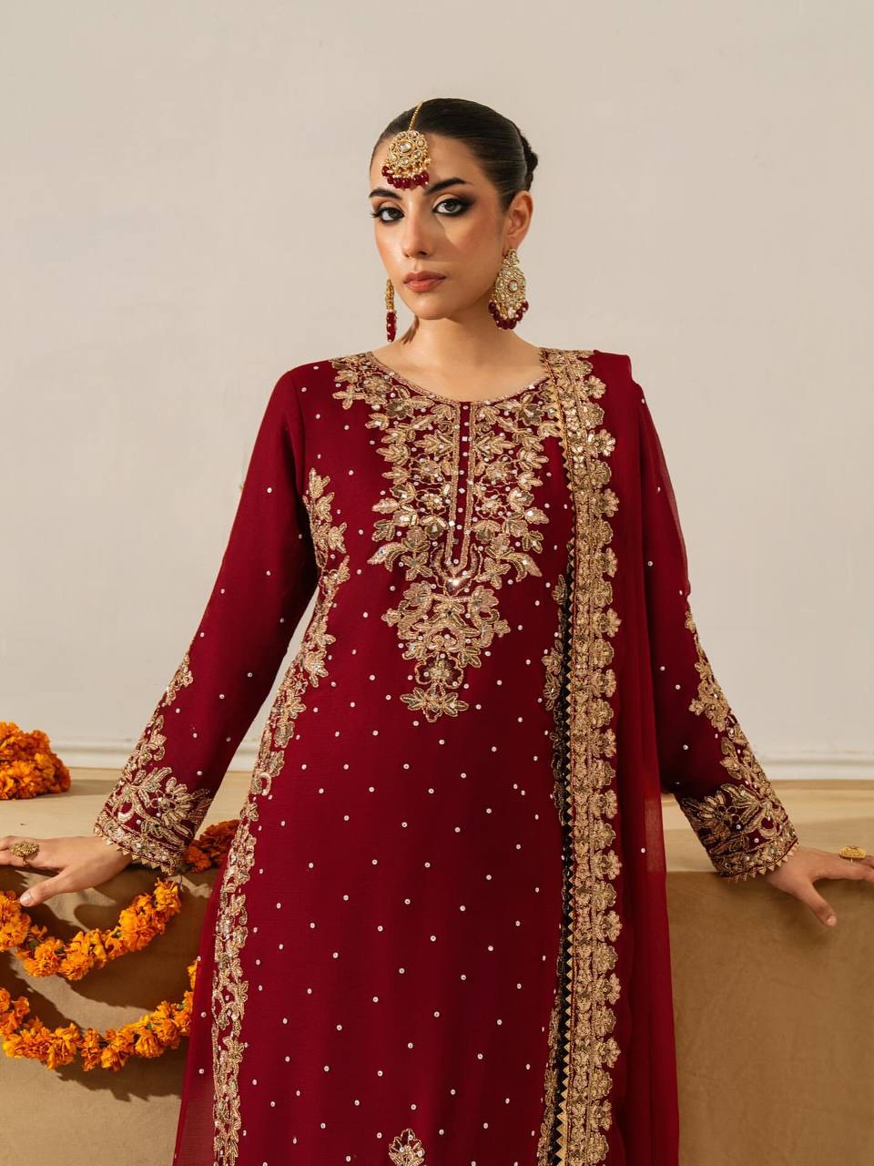 Heavy Georgette Suit Set, Coding Sequence Work Dress, Moti Work Suit, Designer Suit Set for Women, Indian Party Wear Dress, Wedding Wear for Women, Stylish Georgette Outfit, Full Sleeve Ethnic Wear, Trendy Kurti Set 2025, Elegant Indian Suit Design, Readymade Suit for Women, Georgette Embroidery Set, Premium Quality Ethnic Set, Heavy Dupatta Suit Set, Bridal Wear Inspired Dress,