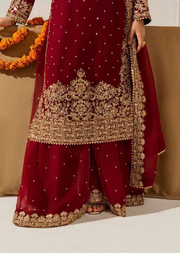 Heavy Georgette Suit Set, Coding Sequence Work Dress, Moti Work Suit, Designer Suit Set for Women, Indian Party Wear Dress, Wedding Wear for Women, Stylish Georgette Outfit, Full Sleeve Ethnic Wear, Trendy Kurti Set 2025, Elegant Indian Suit Design, Readymade Suit for Women, Georgette Embroidery Set, Premium Quality Ethnic Set, Heavy Dupatta Suit Set, Bridal Wear Inspired Dress,