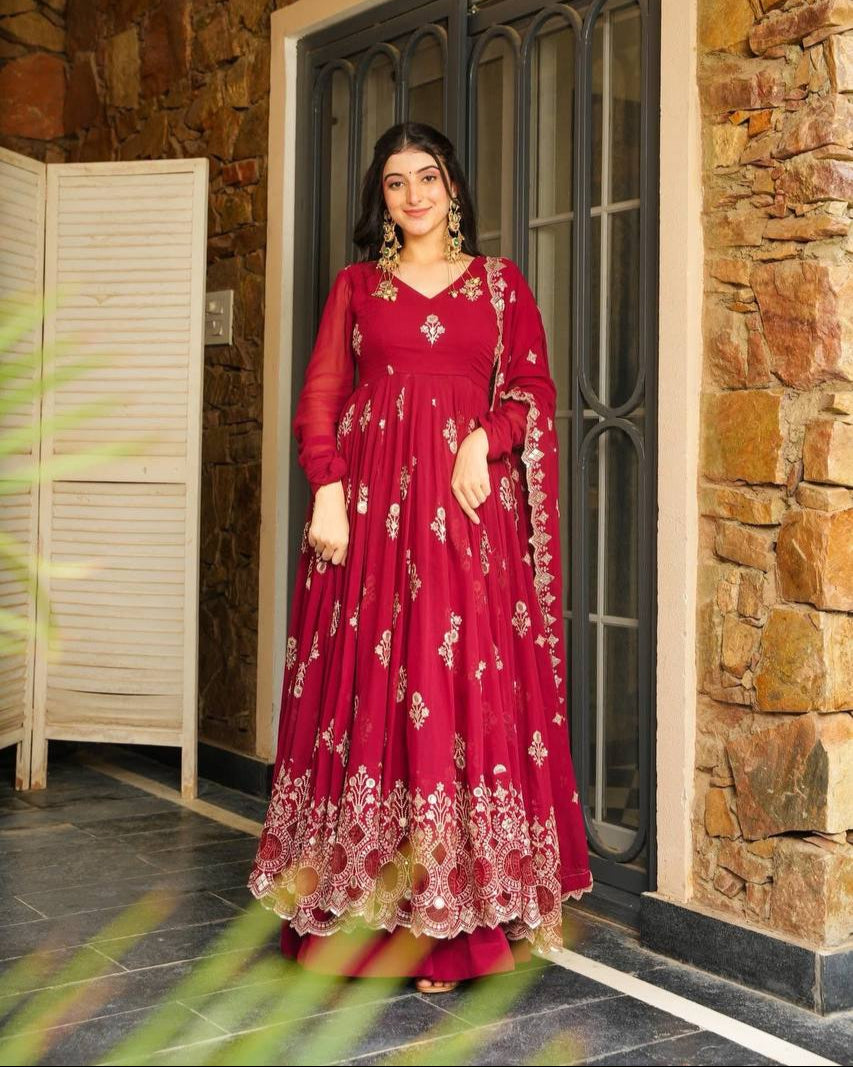 Rd Anarkali kurti, designer Anarkali, party wear Anarkali, georgette Anarkali kurti, cotton Anarkali kurti, embroidered Anarkali, Anarkali dress for women, long Anarkali kurti, Anarkali kurti with dupatta, ethnic Anarkali kurti, floor length Anarkali, Anarkali suit set, traditional Anarkali kurti, Anarkali kurti online, wedding Anarkali kurti