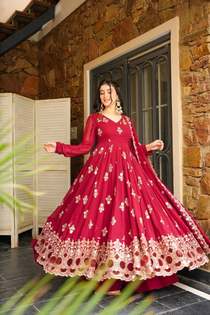 Rd Anarkali kurti, designer Anarkali, party wear Anarkali, georgette Anarkali kurti, cotton Anarkali kurti, embroidered Anarkali, Anarkali dress for women, long Anarkali kurti, Anarkali kurti with dupatta, ethnic Anarkali kurti, floor length Anarkali, Anarkali suit set, traditional Anarkali kurti, Anarkali kurti online, wedding Anarkali kurti