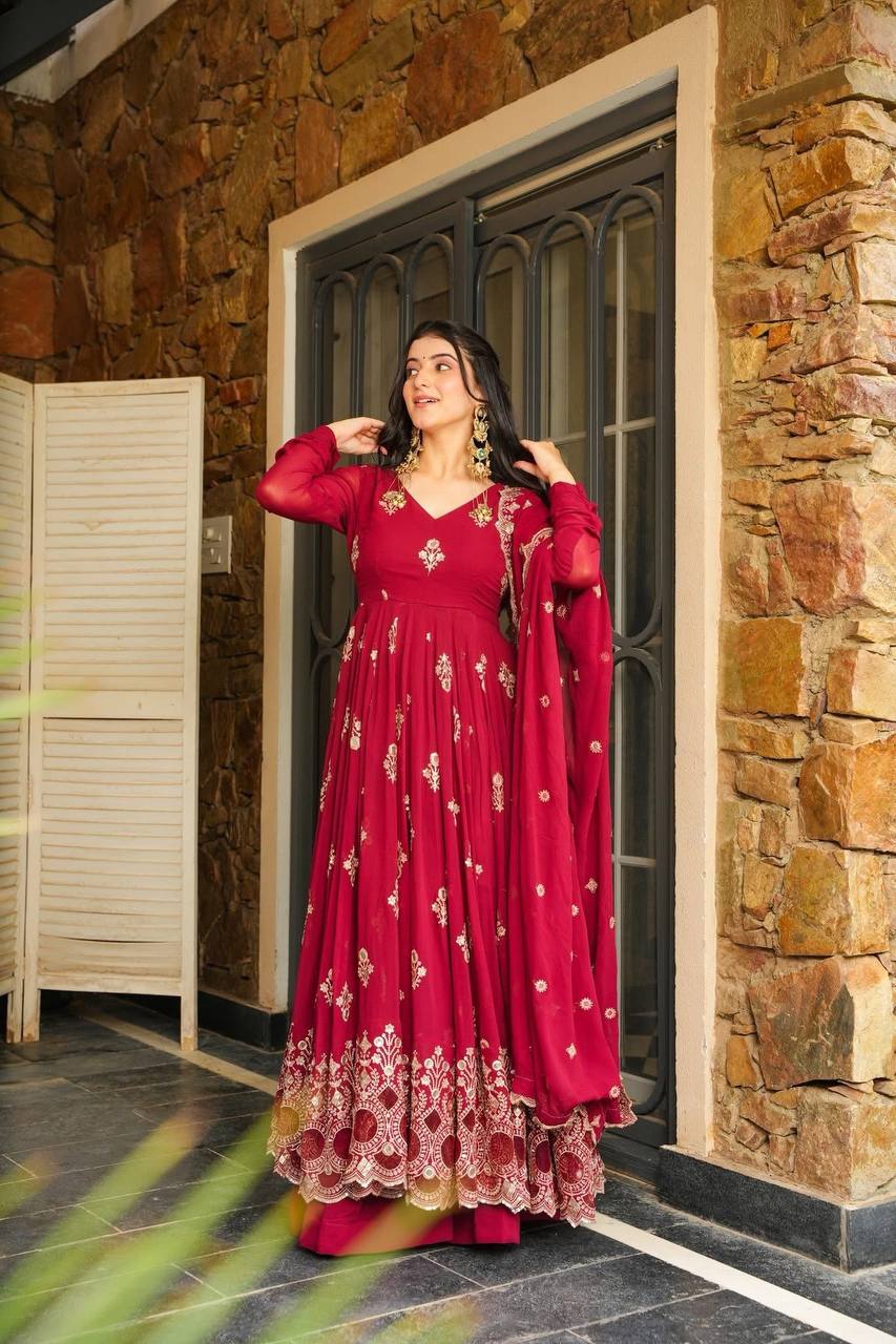 Rd Anarkali kurti, designer Anarkali, party wear Anarkali, georgette Anarkali kurti, cotton Anarkali kurti, embroidered Anarkali, Anarkali dress for women, long Anarkali kurti, Anarkali kurti with dupatta, ethnic Anarkali kurti, floor length Anarkali, Anarkali suit set, traditional Anarkali kurti, Anarkali kurti online, wedding Anarkali kurti
