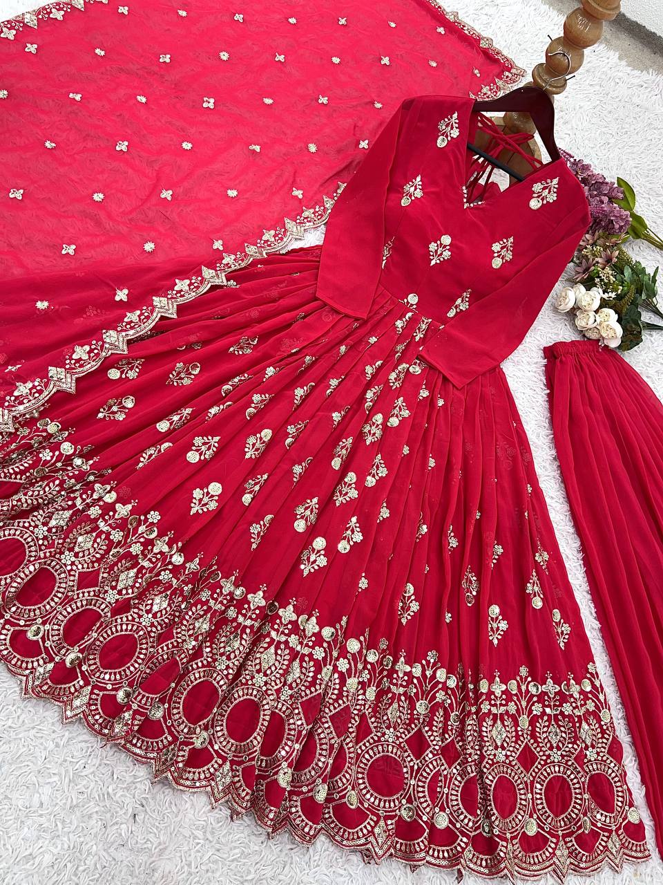 Rd Anarkali kurti, designer Anarkali, party wear Anarkali, georgette Anarkali kurti, cotton Anarkali kurti, embroidered Anarkali, Anarkali dress for women, long Anarkali kurti, Anarkali kurti with dupatta, ethnic Anarkali kurti, floor length Anarkali, Anarkali suit set, traditional Anarkali kurti, Anarkali kurti online, wedding Anarkali kurti