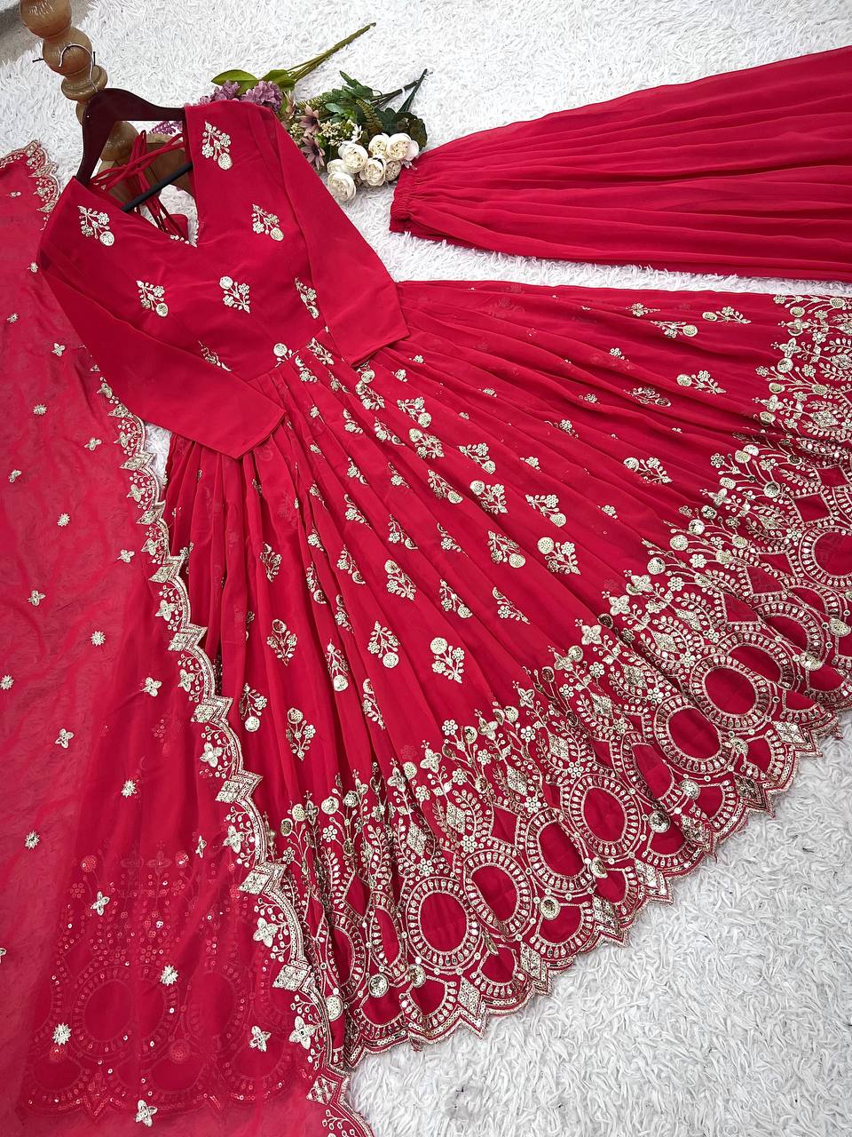 Rd Anarkali kurti, designer Anarkali, party wear Anarkali, georgette Anarkali kurti, cotton Anarkali kurti, embroidered Anarkali, Anarkali dress for women, long Anarkali kurti, Anarkali kurti with dupatta, ethnic Anarkali kurti, floor length Anarkali, Anarkali suit set, traditional Anarkali kurti, Anarkali kurti online, wedding Anarkali kurti