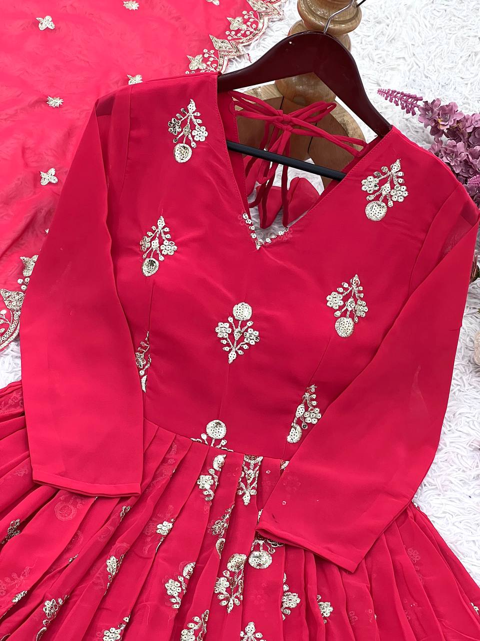 Rd Anarkali kurti, designer Anarkali, party wear Anarkali, georgette Anarkali kurti, cotton Anarkali kurti, embroidered Anarkali, Anarkali dress for women, long Anarkali kurti, Anarkali kurti with dupatta, ethnic Anarkali kurti, floor length Anarkali, Anarkali suit set, traditional Anarkali kurti, Anarkali kurti online, wedding Anarkali kurti