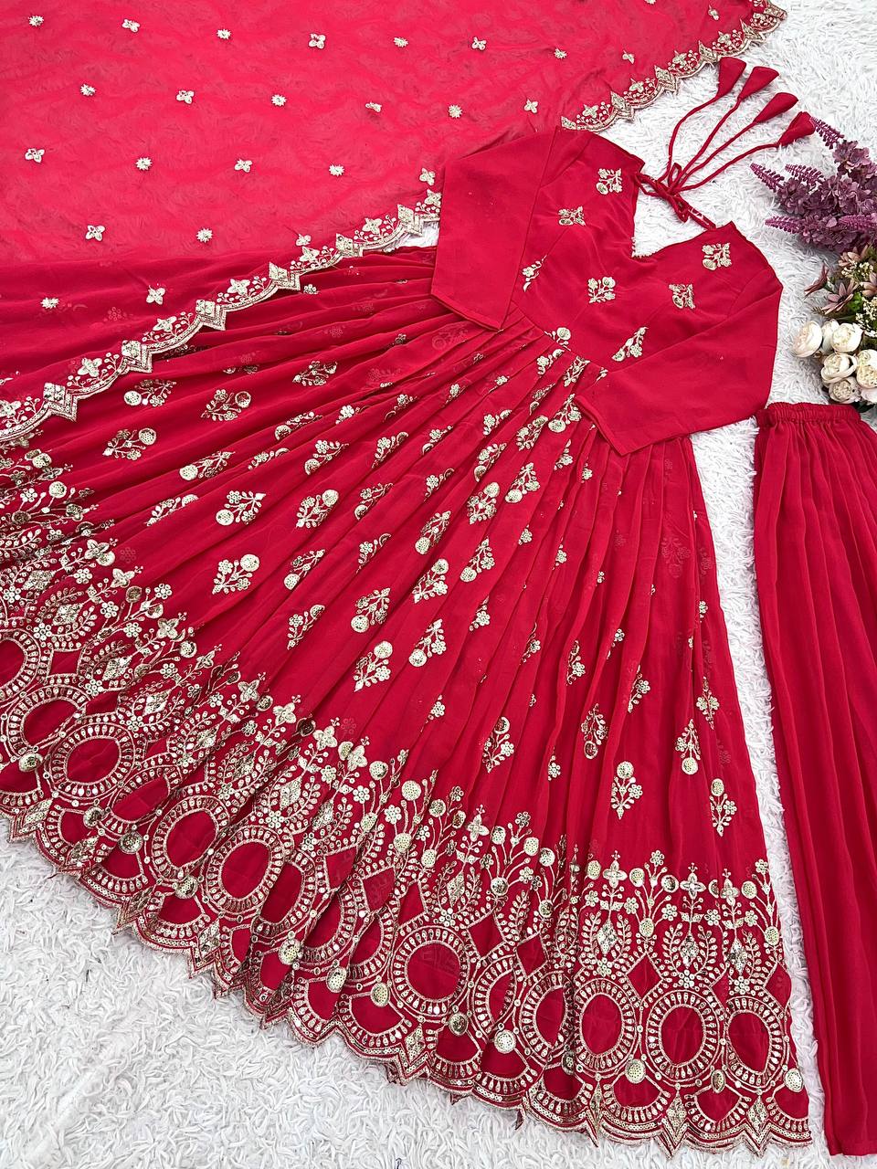 Rd Anarkali kurti, designer Anarkali, party wear Anarkali, georgette Anarkali kurti, cotton Anarkali kurti, embroidered Anarkali, Anarkali dress for women, long Anarkali kurti, Anarkali kurti with dupatta, ethnic Anarkali kurti, floor length Anarkali, Anarkali suit set, traditional Anarkali kurti, Anarkali kurti online, wedding Anarkali kurti