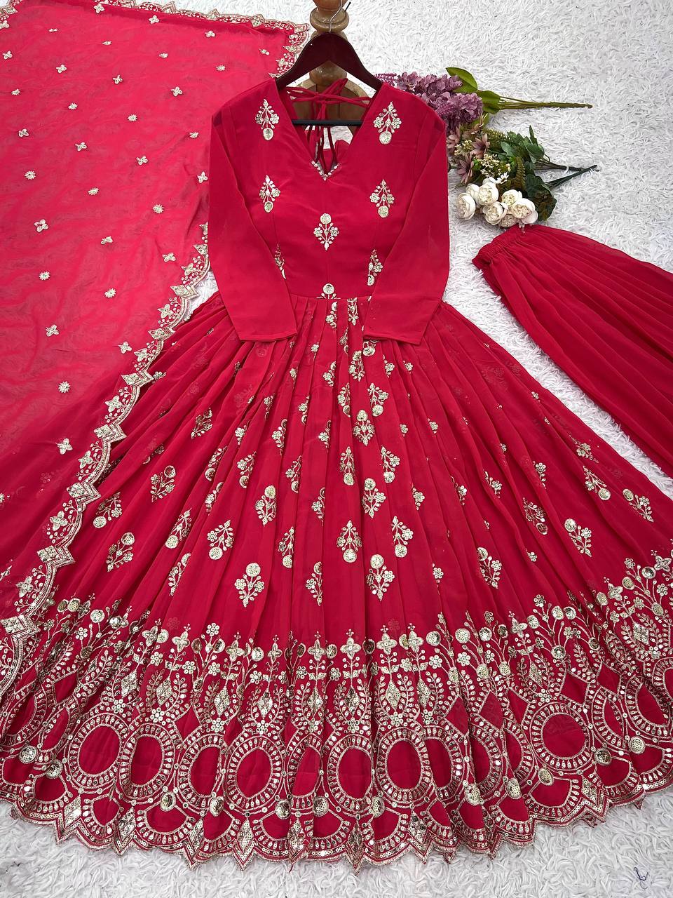 Rd Anarkali kurti, designer Anarkali, party wear Anarkali, georgette Anarkali kurti, cotton Anarkali kurti, embroidered Anarkali, Anarkali dress for women, long Anarkali kurti, Anarkali kurti with dupatta, ethnic Anarkali kurti, floor length Anarkali, Anarkali suit set, traditional Anarkali kurti, Anarkali kurti online, wedding Anarkali kurti