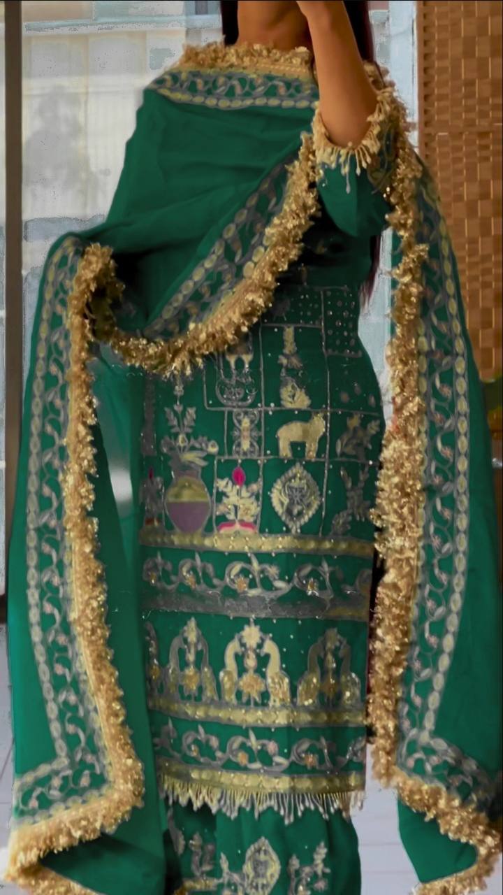 Patiala suit,
Punjabi Patiala suit,
Designer Patiala suit,
Patiala salwar kameez,
Traditional Patiala suit,
Embroidered Patiala suit,
Cotton Patiala suit,
Silk Patiala suit,
Georgette Patiala suit,
Party wear Patiala suit,
Casual Patiala suit,
Bridal Patiala suit,
Printed Patiala suit,
Festive Patiala suit,
Patiala dress for women,