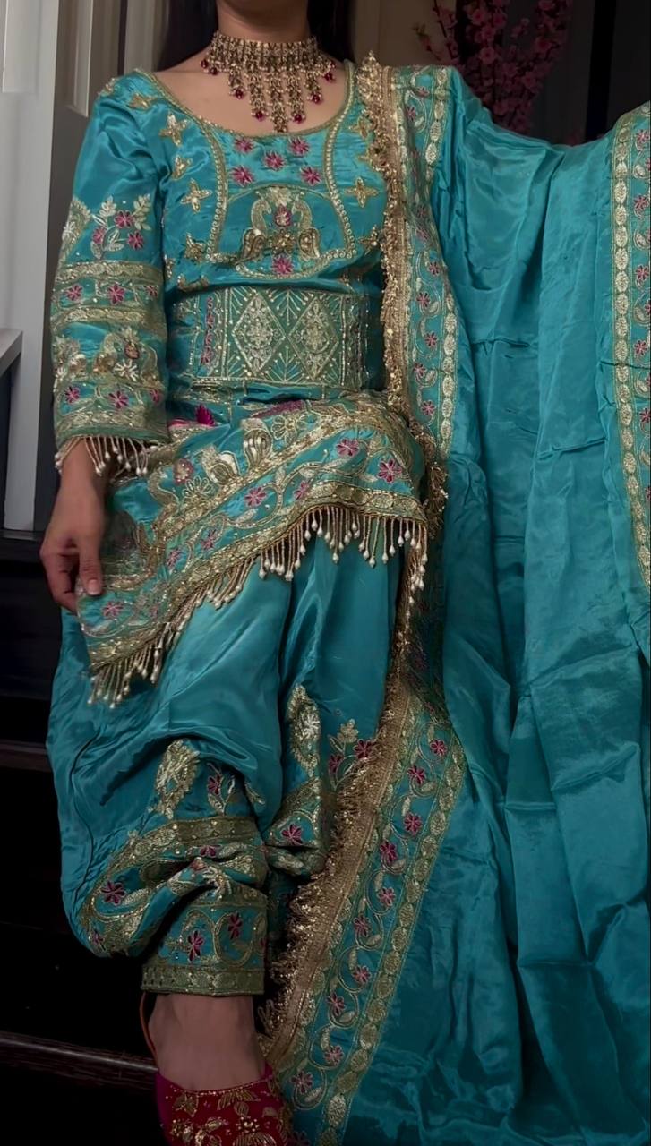 Patiala suit,
Punjabi Patiala suit,
Designer Patiala suit,
Patiala salwar kameez,
Traditional Patiala suit,
Embroidered Patiala suit,
Cotton Patiala suit,
Silk Patiala suit,
Georgette Patiala suit,
Party wear Patiala suit,
Casual Patiala suit,
Bridal Patiala suit,
Printed Patiala suit,
Festive Patiala suit,
Patiala dress for women,