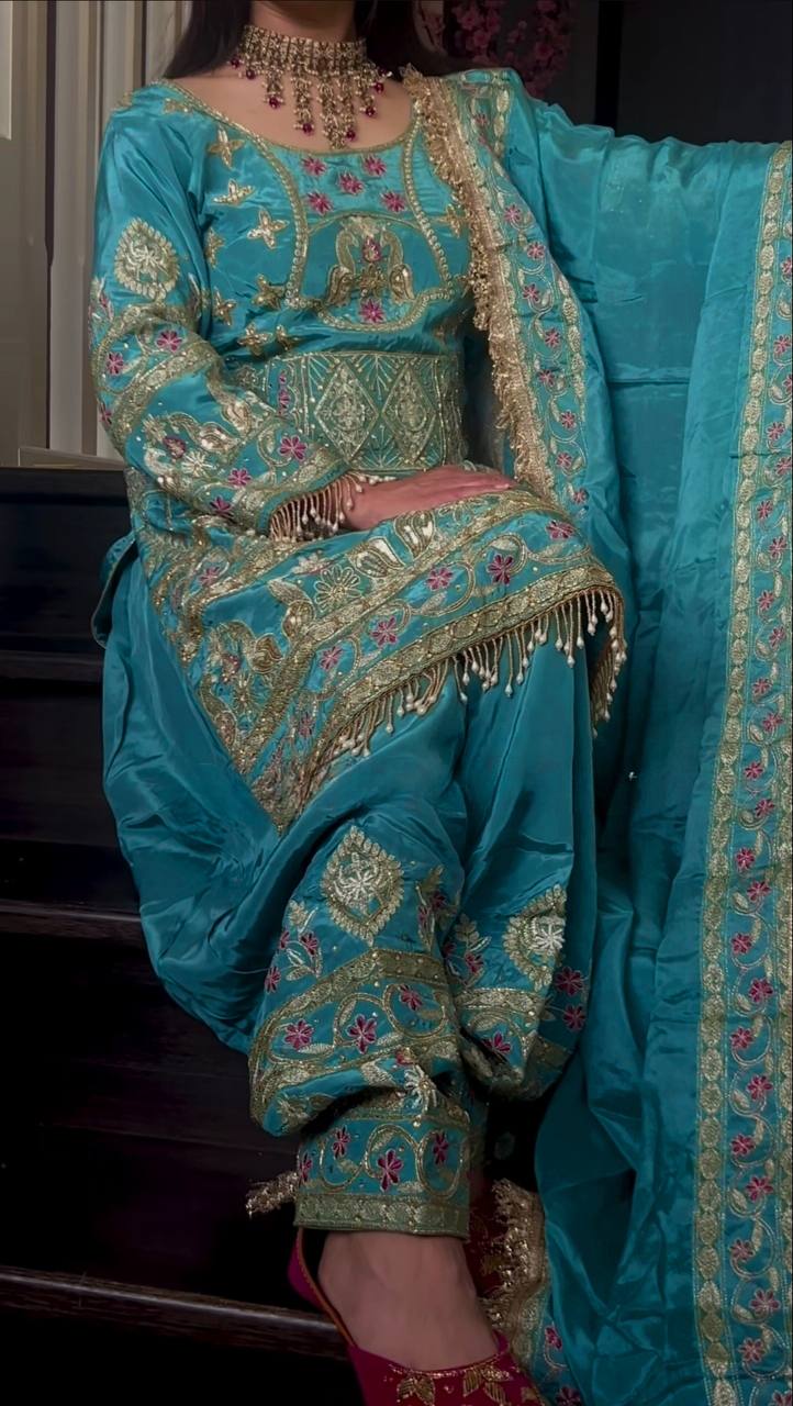 Patiala suit,
Punjabi Patiala suit,
Designer Patiala suit,
Patiala salwar kameez,
Traditional Patiala suit,
Embroidered Patiala suit,
Cotton Patiala suit,
Silk Patiala suit,
Georgette Patiala suit,
Party wear Patiala suit,
Casual Patiala suit,
Bridal Patiala suit,
Printed Patiala suit,
Festive Patiala suit,
Patiala dress for women,