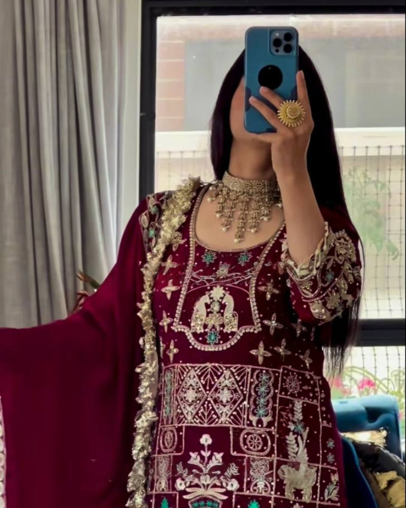 Patiala suit,
Punjabi Patiala suit,
Designer Patiala suit,
Patiala salwar kameez,
Traditional Patiala suit,
Embroidered Patiala suit,
Cotton Patiala suit,
Silk Patiala suit,
Georgette Patiala suit,
Party wear Patiala suit,
Casual Patiala suit,
Bridal Patiala suit,
Printed Patiala suit,
Festive Patiala suit,
Patiala dress for women,