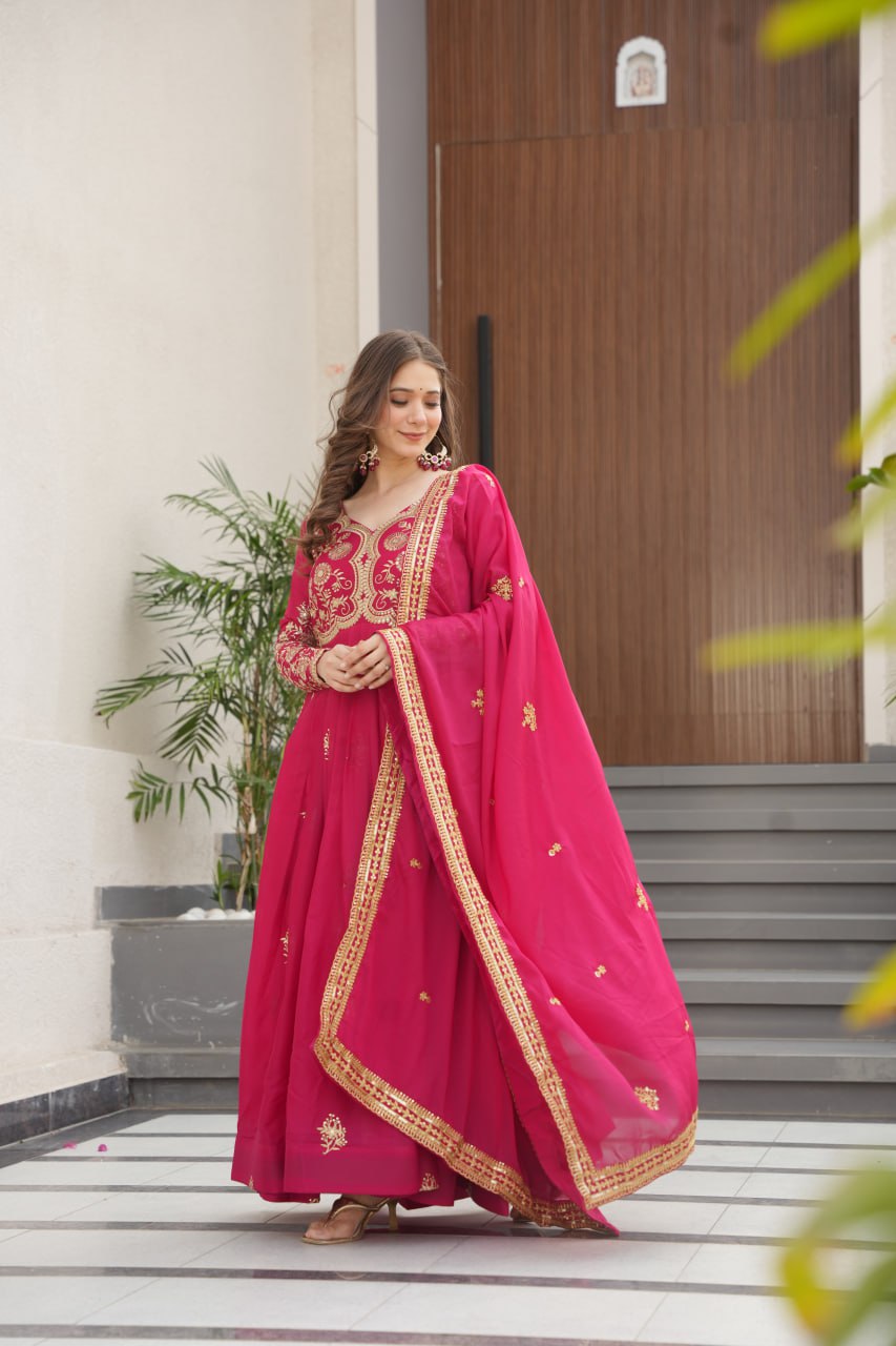 marron Anarkali kurti, designer Anarkali, party wear Anarkali, georgette Anarkali kurti, cotton Anarkali kurti, embroidered Anarkali, Anarkali dress for women, long Anarkali kurti, Anarkali kurti with dupatta, ethnic Anarkali kurti, floor length Anarkali, Anarkali suit set, traditional Anarkali kurti, Anarkali kurti online, wedding Anarkali kurti