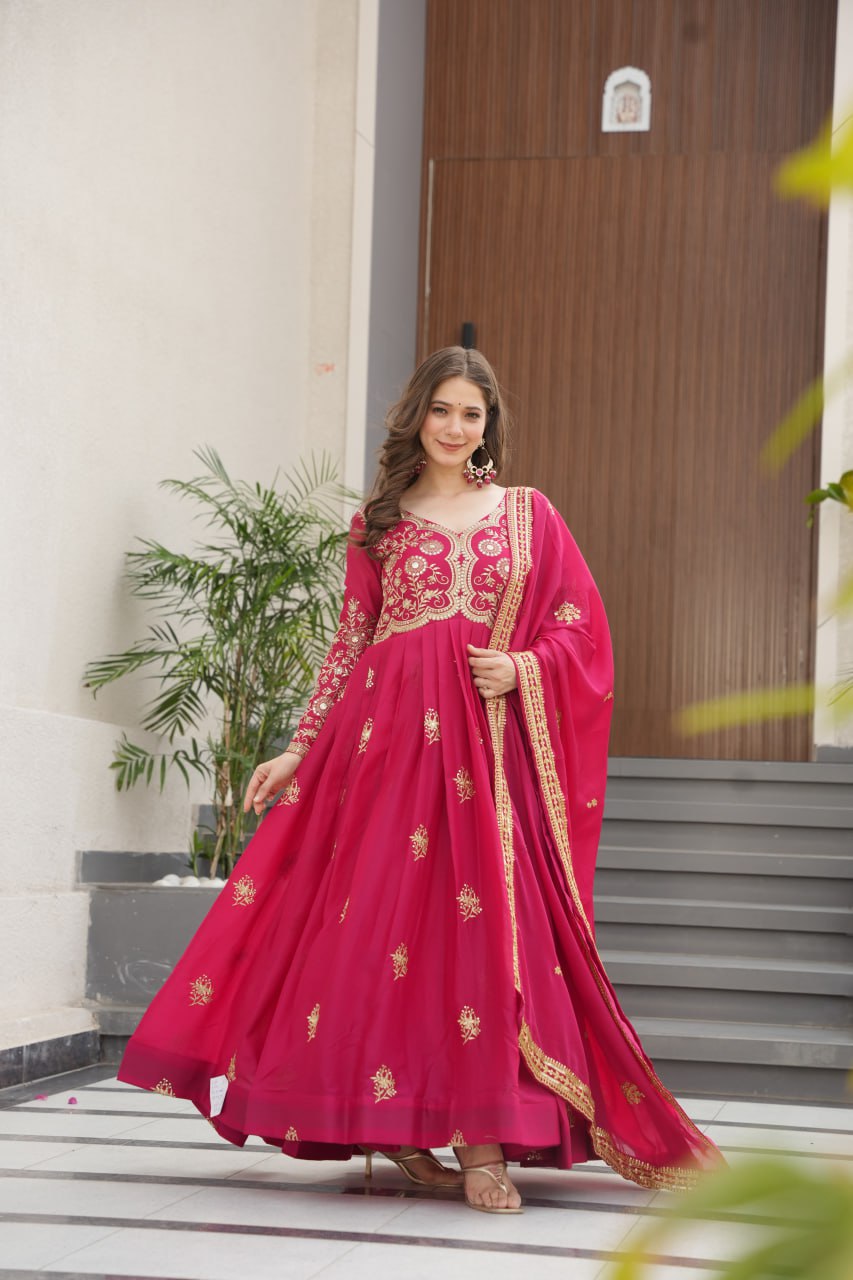 marron Anarkali kurti, designer Anarkali, party wear Anarkali, georgette Anarkali kurti, cotton Anarkali kurti, embroidered Anarkali, Anarkali dress for women, long Anarkali kurti, Anarkali kurti with dupatta, ethnic Anarkali kurti, floor length Anarkali, Anarkali suit set, traditional Anarkali kurti, Anarkali kurti online, wedding Anarkali kurti