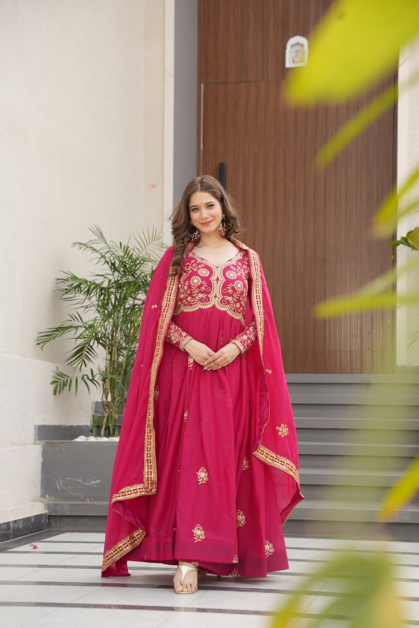 marron Anarkali kurti, designer Anarkali, party wear Anarkali, georgette Anarkali kurti, cotton Anarkali kurti, embroidered Anarkali, Anarkali dress for women, long Anarkali kurti, Anarkali kurti with dupatta, ethnic Anarkali kurti, floor length Anarkali, Anarkali suit set, traditional Anarkali kurti, Anarkali kurti online, wedding Anarkali kurti