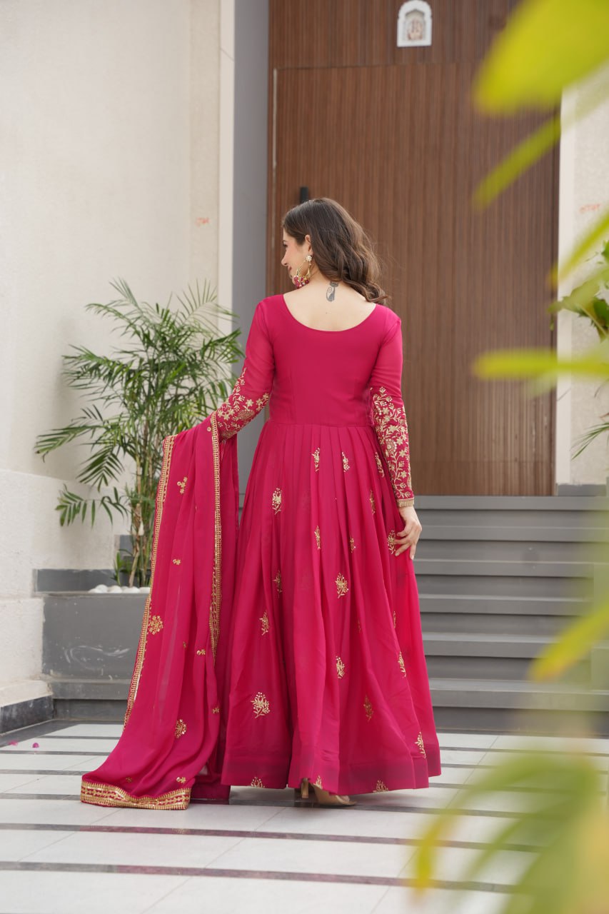 marron Anarkali kurti, designer Anarkali, party wear Anarkali, georgette Anarkali kurti, cotton Anarkali kurti, embroidered Anarkali, Anarkali dress for women, long Anarkali kurti, Anarkali kurti with dupatta, ethnic Anarkali kurti, floor length Anarkali, Anarkali suit set, traditional Anarkali kurti, Anarkali kurti online, wedding Anarkali kurti