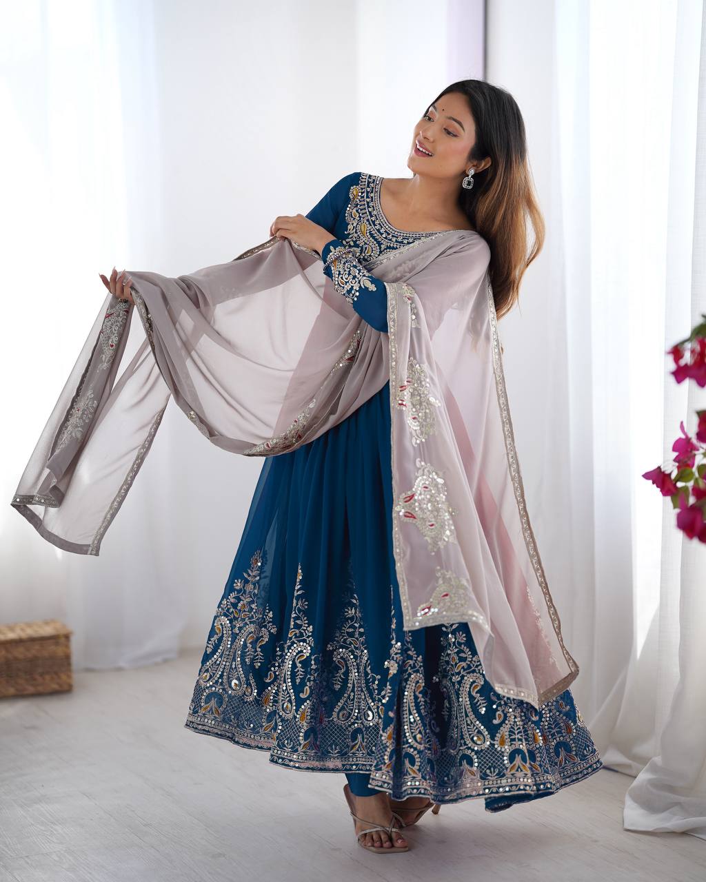 anarkali suit online shopping
designer anarkali dress
party wear anarkali suits
bridal anarkali collection
floor length anarkali gown
anarkali suits with dupatta
embroidered anarkali suits
cotton anarkali kurti
anarkali suits for wedding
festive anarkali outfits
stylish anarkali dresses
anarkali suits new design
readymade anarkali suits
long anarkali dress for girls
georgette anarkali suits
anarkali gown with heavy work
anarkali suits india