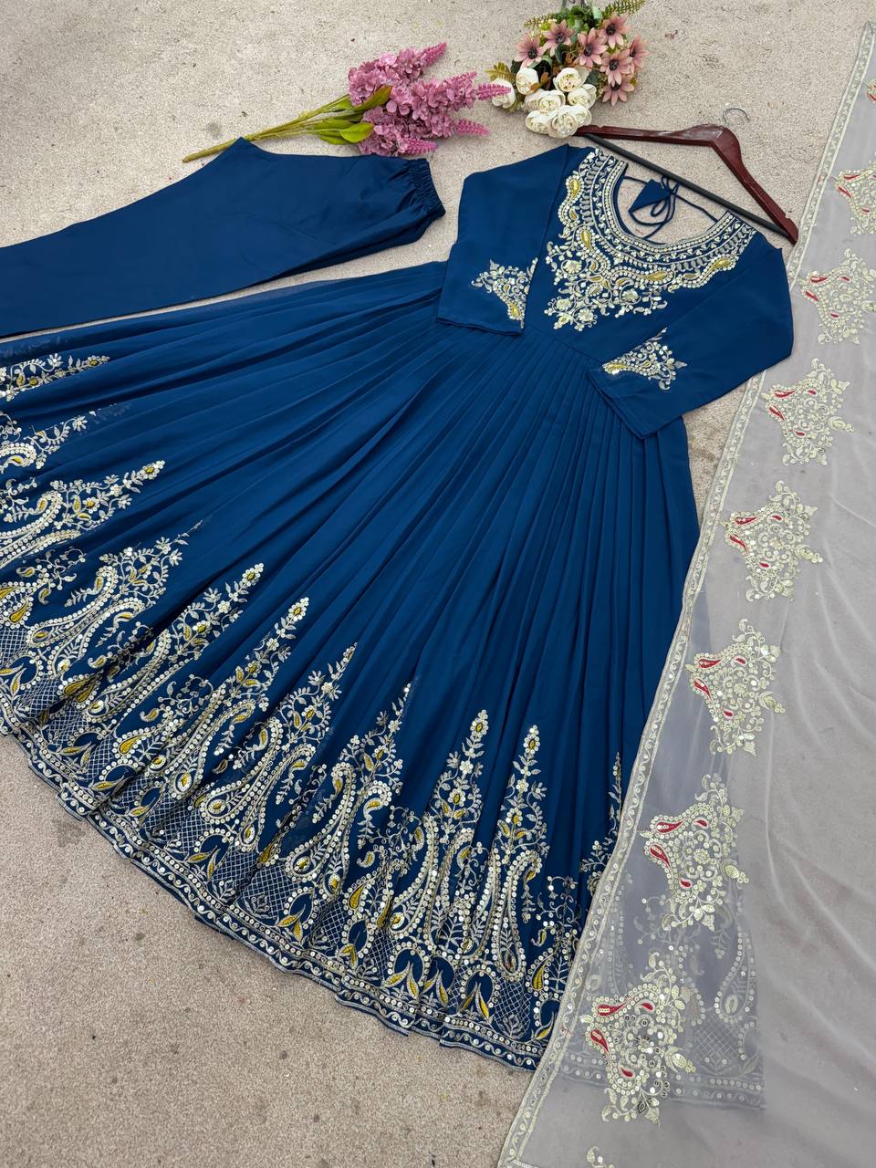anarkali suit online shopping
designer anarkali dress
party wear anarkali suits
bridal anarkali collection
floor length anarkali gown
anarkali suits with dupatta
embroidered anarkali suits
cotton anarkali kurti
anarkali suits for wedding
festive anarkali outfits
stylish anarkali dresses
anarkali suits new design
readymade anarkali suits
long anarkali dress for girls
georgette anarkali suits
anarkali gown with heavy work
anarkali suits india