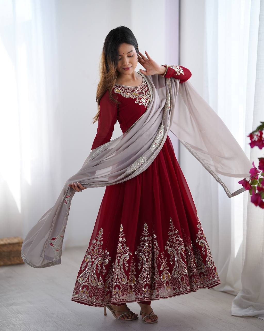 anarkali suit online shopping
designer anarkali dress
party wear anarkali suits
bridal anarkali collection
floor length anarkali gown
anarkali suits with dupatta
embroidered anarkali suits
cotton anarkali kurti
anarkali suits for wedding
festive anarkali outfits
stylish anarkali dresses
anarkali suits new design
readymade anarkali suits
long anarkali dress for girls
georgette anarkali suits
anarkali gown with heavy work
anarkali suits india