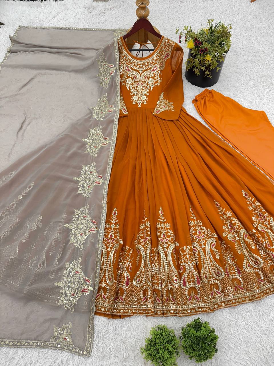 anarkali suit online shopping
designer anarkali dress
party wear anarkali suits
bridal anarkali collection
floor length anarkali gown
anarkali suits with dupatta
embroidered anarkali suits
cotton anarkali kurti
anarkali suits for wedding
festive anarkali outfits
stylish anarkali dresses
anarkali suits new design
readymade anarkali suits
long anarkali dress for girls
georgette anarkali suits
anarkali gown with heavy work
anarkali suits india
