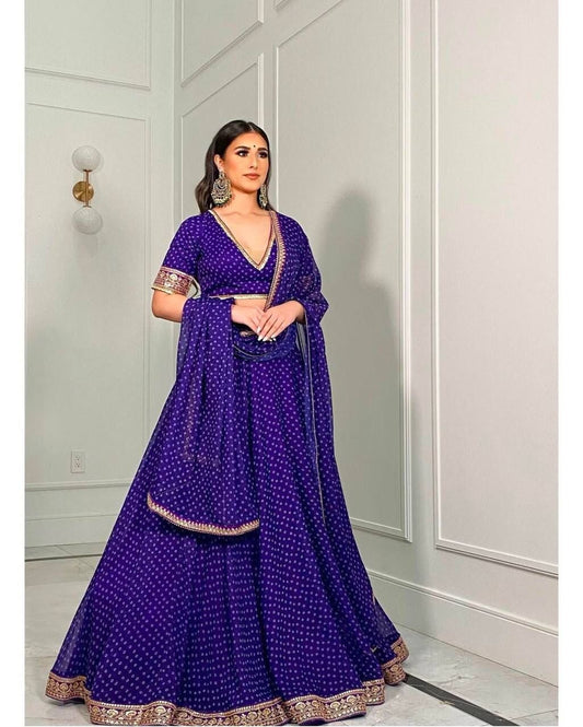Slub Silk Lehenga Choli,
Designer Wedding Lehenga Set,
Zari and Sequins Work Lehenga,
Chinnon Dupatta Lehenga Set,
Silk Blouse Lehenga Set,
Indian Bridal Lehenga Choli,
Party Wear Lehenga Outfit,
Stitched Lehenga for Women,
Handmade Indian Lehenga,
Traditional Lehenga Choli Set,
Festive Wear Lehenga Dress,
Elegant Embroidered Lehenga,
Ready to Wear Lehenga Choli,
Lehenga for Special Occasions,
Bollywood Style Lehenga Set,