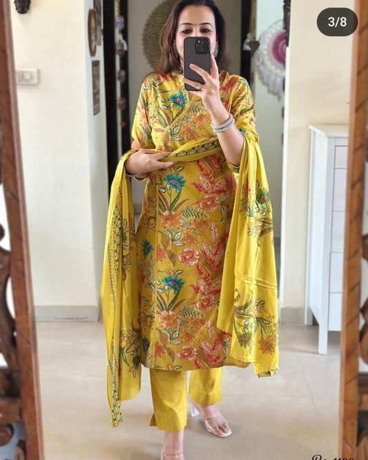Yellow Salwar Kameez,
Floral Printed Suit,
Pakistani Style Salwar Kameez,
Ethnic Wear for Women,
Cotton Salwar Suit,
Party Wear Kurti Set,
Traditional Indian Outfit,
Pakistani Design Suit,
3 Piece Suit for Women,
Handworked Salwar Kameez,
Straight Cut Kurti Set,
Yellow Ethnic Dress,
Floral Kurti Pant Set,
Printed Cotton Suit,
Wedding Guest Outfit,
Festival Wear Salwar Kameez,
Elegant Indian Suit,
Women’s Ethnic Clothing,
Ready to Wear Suit,
Kurti Pant Dupatta Set,
Designer Cotton Suit,
Breathable Cotton Out