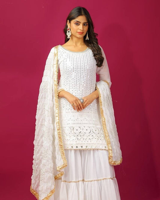Pakistani Salwar Kameez,
Sharara Suit Set,
Georgette Salwar Suit,
5mm Sequin Work Suit,
Embroidered Pakistani Suit,
Wedding Sharara Set,
Indian Party Wear Suit,
Ready to Wear Salwar Kameez,
Scoop Neck Kurti Set,
Fully Stitched Sharara Suit,
Georgette Kurti with Dupatta,
Pakistani Dress for Women,
Better20tees Ethnic Wear,
Cocktail Party Salwar Suit,
Free Shipping Ethnic Wear,
Bridal Sharara Outfit,
Indian Wedding Guest Dress,
Sharara Suit with Heavy Work,
Georgette Dupatta with Embroidery,
Elegant Ethnic Su