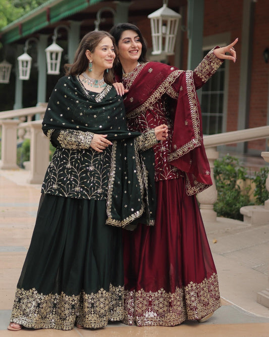angoli Silk Sharara Suit,
Pakistani Salwar Kameez,
Indian Wedding Dress,
Heavy Embroidered Suit,
Sharara Suit for Women,
Party Wear Salwar Kameez,
Sequins and Thread Work Suit,
Bollywood Style Suit,
Designer Kurti Plazzo Set,
Full Sleeve Kurti Set,
Round Neck Embroidered Kurti,
Rangoli Silk Dupatta Set,
Sharara Set with Inner Lining,
Bridal Sharara Suit,
Festive Wear Indian Outfit,
Ethnic Wear for Weddings,
Luxury Salwar Suit,
Kurti Plazzo Dupatta Set,
Made in India Suit Set,
Embroidered Wedding Sharara,
We