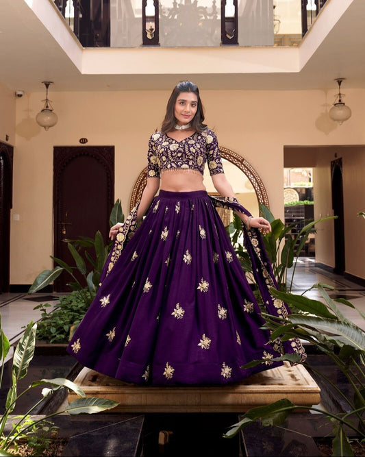Pakistani Lehenga Choli,
Readymade Lehenga Set,
Zari Weaving Lehenga,
Silk Dupatta Lehenga Set,
Thread Embroidery Blouse,
Sequins Embroidered Choli,
Wedding Wear Lehenga,
Party Wear Lehenga Choli,
Cocktail Lehenga Dress,
Valentine Special Outfit,
Bridal Lehenga Choli,
Lehenga with 3.5 Meter Flair,
Stitched Lehenga for Women,
Traditional Indian Outfit,
Lehenga for Summer Weddings,
Winter Lehenga Choli Set,
Spring Wedding Lehenga,
Handmade in India Lehenga,
Indian Wedding Guest Dress,
Designer Pakistani Lehen