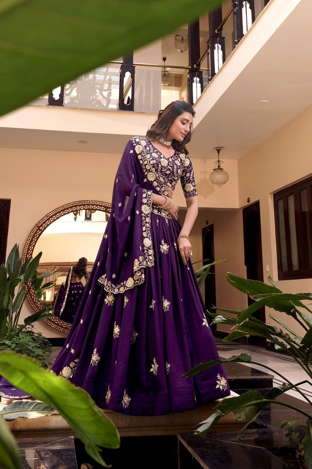 Pakistani Lehenga Choli,
Readymade Lehenga Set,
Zari Weaving Lehenga,
Silk Dupatta Lehenga Set,
Thread Embroidery Blouse,
Sequins Embroidered Choli,
Wedding Wear Lehenga,
Party Wear Lehenga Choli,
Cocktail Lehenga Dress,
Valentine Special Outfit,
Bridal Lehenga Choli,
Lehenga with 3.5 Meter Flair,
Stitched Lehenga for Women,
Traditional Indian Outfit,
Lehenga for Summer Weddings,
Winter Lehenga Choli Set,
Spring Wedding Lehenga,
Handmade in India Lehenga,
Indian Wedding Guest Dress,
Designer Pakistani Lehen