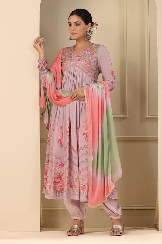 pink anarkali kurti,pink cotton kurti,pink anarkali suit set,anarkali kurti with dupatta,cotton anarkali dress,women pink kurta set,pink ethnic wear,flared cotton kurti,traditional pink kurti,printed anarkali kurta,designer pink kurti,soft cotton kurti set,pink long kurta,indian anarkali kurti,pink kurti for women,party wear pink anarkali,casual pink anarkali suit,summer cotton kurti,pink kurti pant set,elegant anarkali dress,pink kurta for festive wear,ready to wear anarkali,latest pink kurti design,anarka