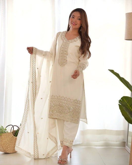 Pakistani Salwar Kameez,
Chinon Silk Suit Set,
Designer Party Wear Suit,
Indian Bollywood Dress,
Wedding Salwar Kameez,
Embroidered Chinon Kurta,
Sequence Work Suit,
Zari Work Kurti Set,
Heavy Dupatta Suit Set,
Fancy Lace Dupatta,
Pure Chinon Silk Dress,
Pakistani Style Outfit,
Ethnic Party Wear for Women,
Indian Traditional Suit,
Fully Stitched Salwar Kameez,
Luxury Silk Suit for Weddings,
Designer Embroidered Suit,
Kurta Pant Dupatta Set,
Festive Wear Salwar Suit,
Reception Wear Indian Suit,
Elegant Ethni