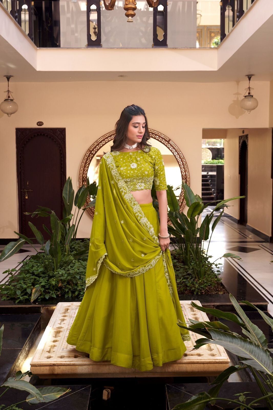 Pakistani Lehenga Choli,
Readymade Lehenga Set,
Zari Weaving Lehenga,
Silk Dupatta Lehenga Set,
Thread Embroidery Blouse,
Sequins Embroidered Choli,
Wedding Wear Lehenga,
Party Wear Lehenga Choli,
Cocktail Lehenga Dress,
Valentine Special Outfit,
Bridal Lehenga Choli,
Lehenga with 3.5 Meter Flair,
Stitched Lehenga for Women,
Traditional Indian Outfit,
Lehenga for Summer Weddings,
Winter Lehenga Choli Set,
Spring Wedding Lehenga,
Handmade in India Lehenga,
Indian Wedding Guest Dress,
Designer Pakistani Lehen