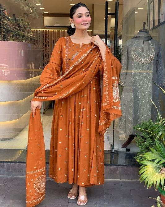 Pakistani Salwar Kameez

Traditional Indian Outfit

Handcrafted Cotton Suit

Embroidered Salwar Kameez

Kurti Pant Dupatta Set

Wedding Wear for Women

Cultural Event Outfit

Ethnic Wear for Women

Designer Salwar Suit

Made in India Dress

Festive Wear Kurti Set

Pakistani Style Kurti

Cotton Embroidered Suit

Elegant Ethnic Set

3 Piece Suit for Women

Stylish Traditional Dress

Comfortable Cotton Wear

Bollywood Style Outfit

Women’s Festival Dress

Latest Ethnic Fashion

Desi Outfit for Women

Breathabl