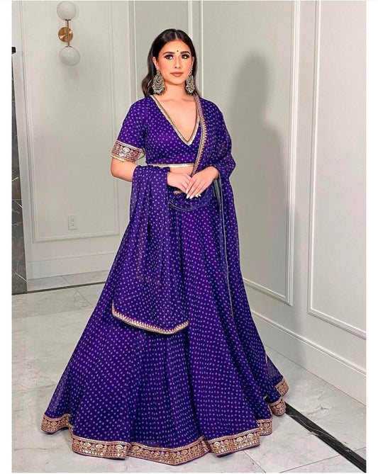 Slub Silk Lehenga Choli,
Designer Wedding Lehenga Set,
Zari and Sequins Work Lehenga,
Chinnon Dupatta Lehenga Set,
Silk Blouse Lehenga Set,
Indian Bridal Lehenga Choli,
Party Wear Lehenga Outfit,
Stitched Lehenga for Women,
Handmade Indian Lehenga,
Traditional Lehenga Choli Set,
Festive Wear Lehenga Dress,
Elegant Embroidered Lehenga,
Ready to Wear Lehenga Choli,
Lehenga for Special Occasions,
Bollywood Style Lehenga Set,