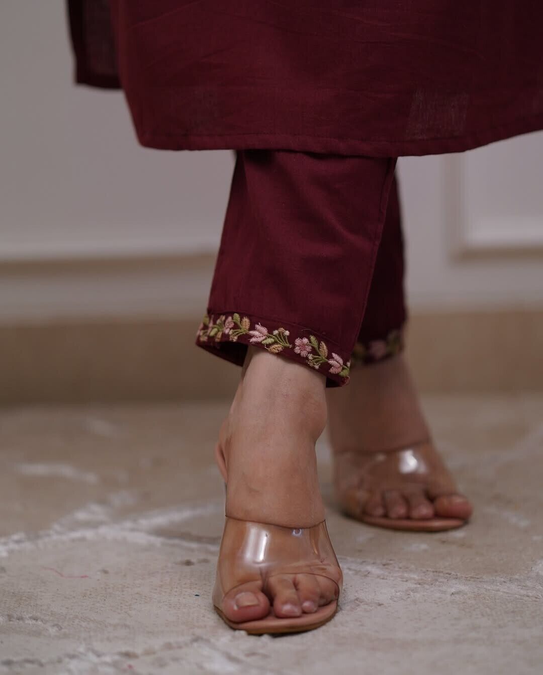 pure cotton suit set,embroidery cotton kurti,cotton kurti with dupatta,malmal dupatta set,super dye cotton suit,embroidered kurta pant set,women cotton ethnic wear,soft cotton kurti set,breathable summer kurta set,cotton suit with embroidery,malmal dupatta suit set,lightweight cotton suit,kurti pant dupatta combo,ethnic suit for women,indian cotton kurti set,casual ethnic outfit,office wear kurti set,daily wear suit set,trendy cotton kurti,cotton embroidery dress,women's cotton salwar suit,cotton suit with 